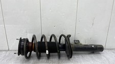 Amortisseur Ford TRANSIT CONNECT