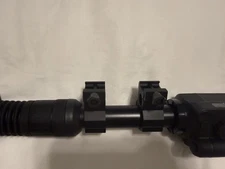 Sightmark Photon Xt 4.6x42s Night Vision Scope