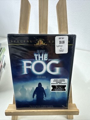 (未使用･未開封品)Freak N Roll Into the Fog [DVD] Amazon.com: The Black Crowes - Freak N Roll into the Fog : Chris