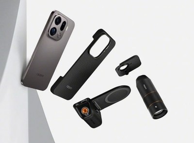 Oppo Find X9 Pro 512GB 16GB Chinese VERSION Unlocked White+