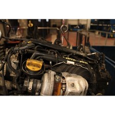 ⭐ MOTORE COMPL. FIAT 199A9000 CODICI OES - OEM ED ADATTABILI: 199A9000 PANDA