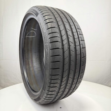Set Of 2 Used 24535zr20 Pirelli P Zero Pz4 Na1 91y 8.532 Dot 24 Set Of 2 Used 24535zr20 Pirelli P Zero Pz4 Na1 91y 8.532 Dot 24