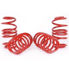 Skunk2 519‑05‑1585 Lowering Springs 2.25″/2.00″ for 12–15 Honda Civic Si/Civic
