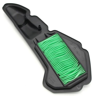 Luftfilter für Honda PCX 125 2018 - 2020 ERSATZ