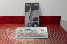 TACTACAM REVEAL EXTENDED RANGE ANTENNA FITS ALL MODELS AND OTHER CAMERAS DNDJ