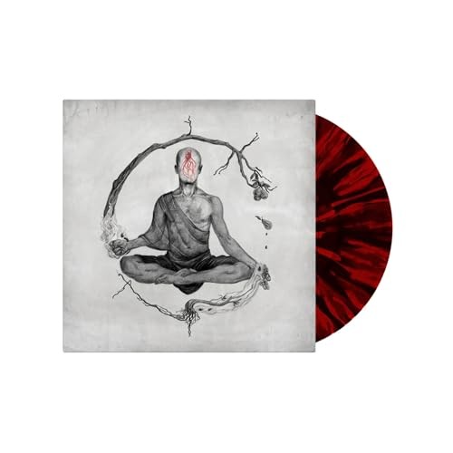We Came As Romans - Image 2