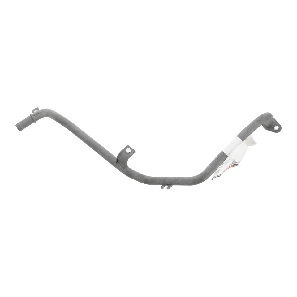 Manguera de derivación genuina Ford Super Duty 2008-2010 - salida de agua - 8C3Z - 8592-K Foto 2 de 4