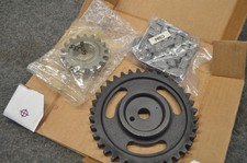 Cloyes Amc Jeep Cj7 4.2 258 Engine Timing Chain Gear Set C-3053 New Cloyes Amc Jeep Cj7 4.2 258 Engine Timing Chain Gear Set C-3053 New