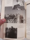 Picture 17 of 24