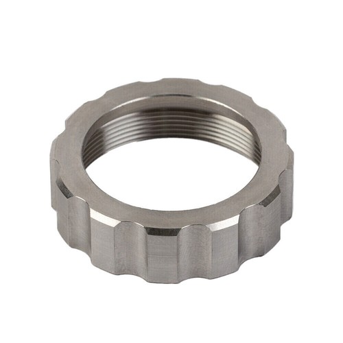 Locking Ring for Raytools BT240/BT240S Fiber Laser Cutting Head Metal Parts - Picture 5 of 5
