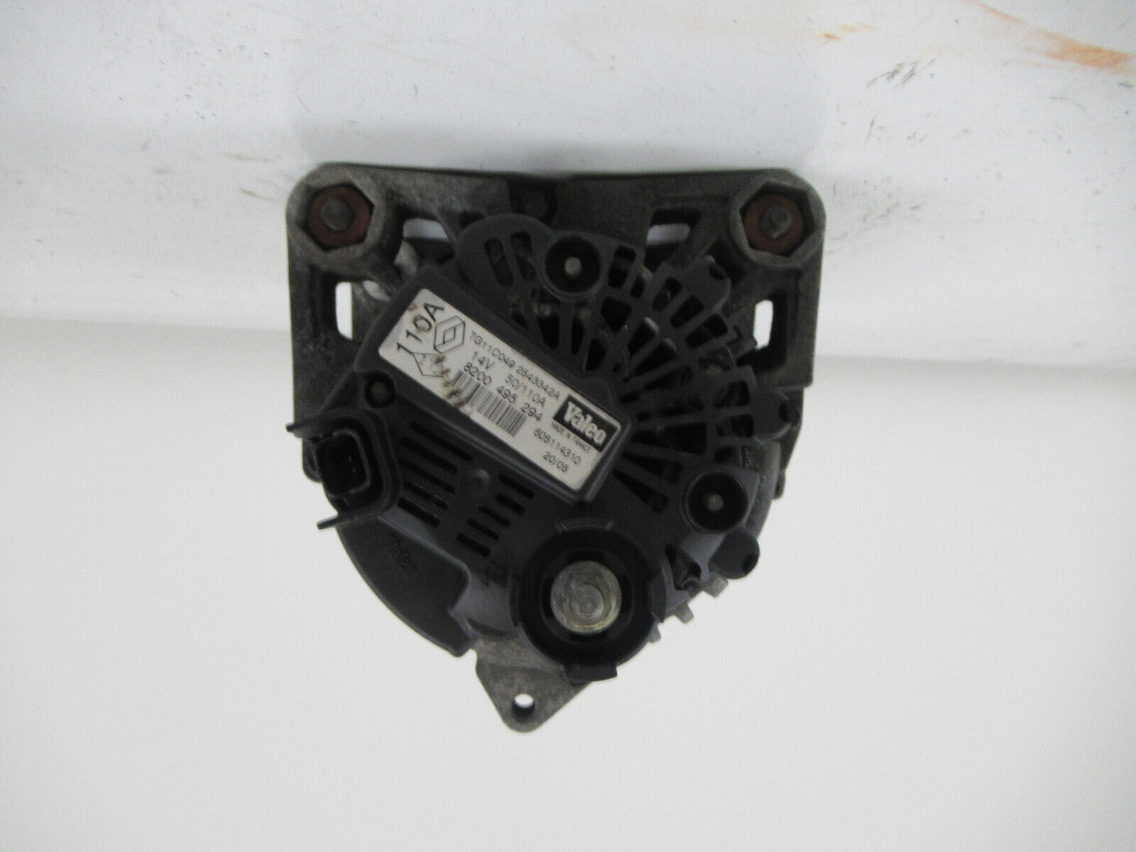 Picture 4 of 6