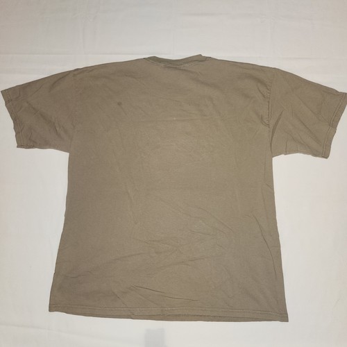 Vtg XL 2004 Duck Company T-Shirt Las Vegas Joe Traveler Hiking Destination Tee - Bild 12 von 14