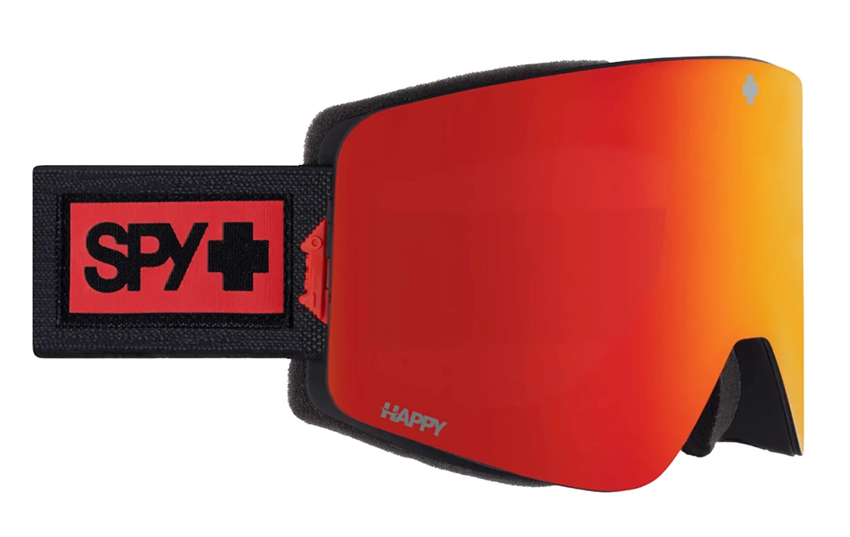 Spy Goggles for sale | eBay