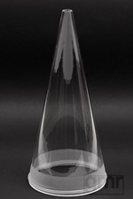 FLOS Fucsia Vetro di ricambio 