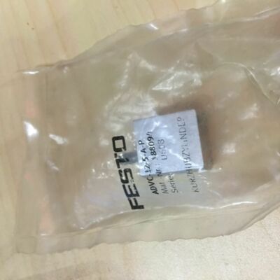 1pcs new Festool cylinder ADVC-12-5-A-P
