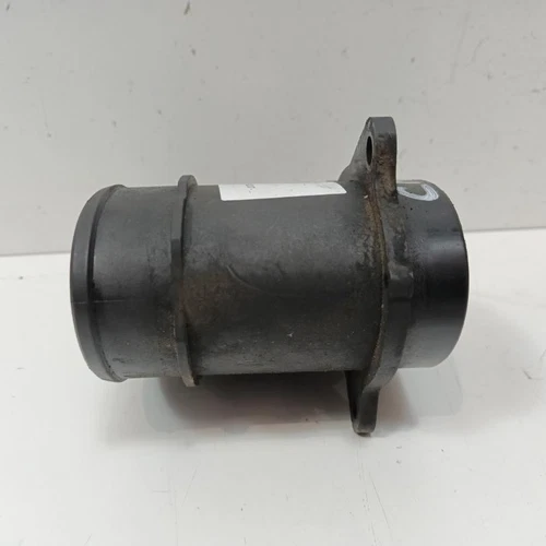 9650010780 Caudalimetro para FORD FOCUS C-MAX (CAP)(2003) Trend (D) 2007 3837299 - Imagen 3 de 10