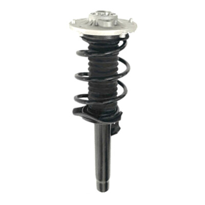  F30系 フロントストラット サスペンション　ノーマル 2x Front Shock Absorbers Struts Fit BMW F30 F32 F33 F36 320i 328i