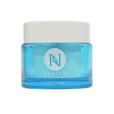 NERIUM Eye Creme **Authorized Seller**