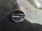 <!--F#f_0-->HOLDEN HK HT HG PETROL CAP CHROME MONARO PREMIER KINGSWOOD FUEL CAP<!--F/-->