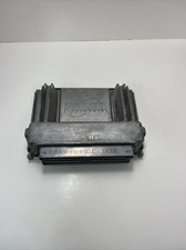 Chevrolet Cavalier 1996-2000 motor 2,2 L computador ECM ECU 16228016 CUTC