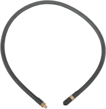 Tecmate Accessory For Carbmate And Vacuummate Ts206