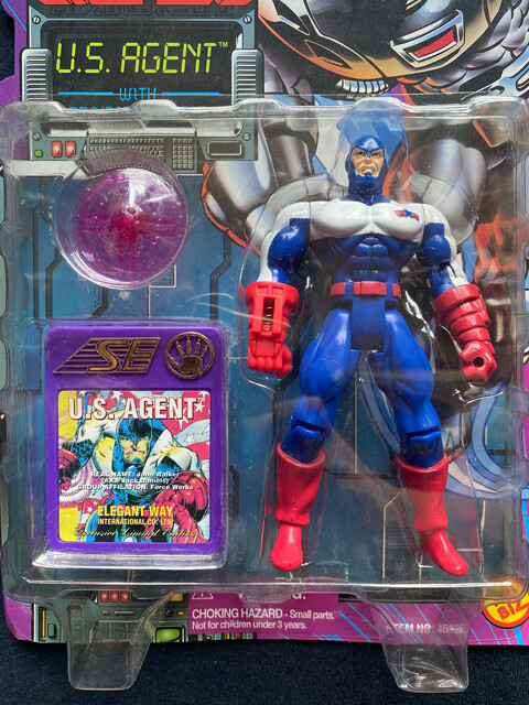 トイビズ　スーパーヒーローズ　US AGENT s-l400.jpg