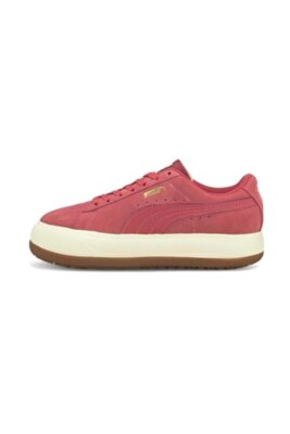 Puma Oslo Maja Informal Shoes For Womens
