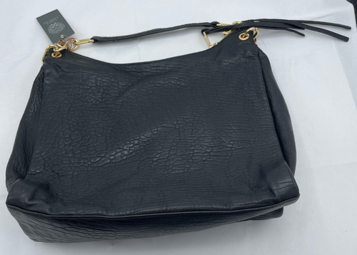 Vince Camuto Maecy Crossbody Handbag For Women - Compact & Stylish With Magnetic Closure - View #6