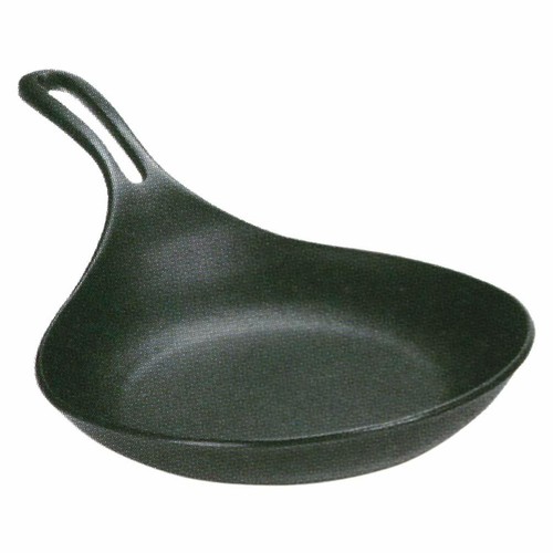 IWACHU Japan NANBU TEKKI NAMBU Iron Ware IHenabled Omelette Pan from Japan New eBay