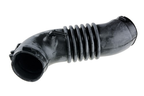 Tubo D'air Compatible Mazda 3 1.6 Citd - Remplace Y642-13-220A / B / C - Connexion Turbo - 10