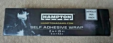14-Pack Hampton Adams Self Adhesive Bandage Wraps