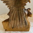 Bild 13 von 16