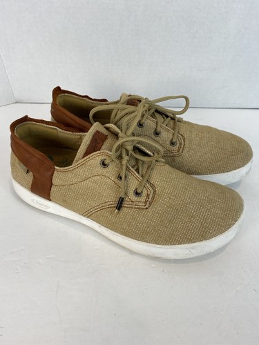 chaco davis lace