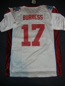 plaxico burress giants jersey