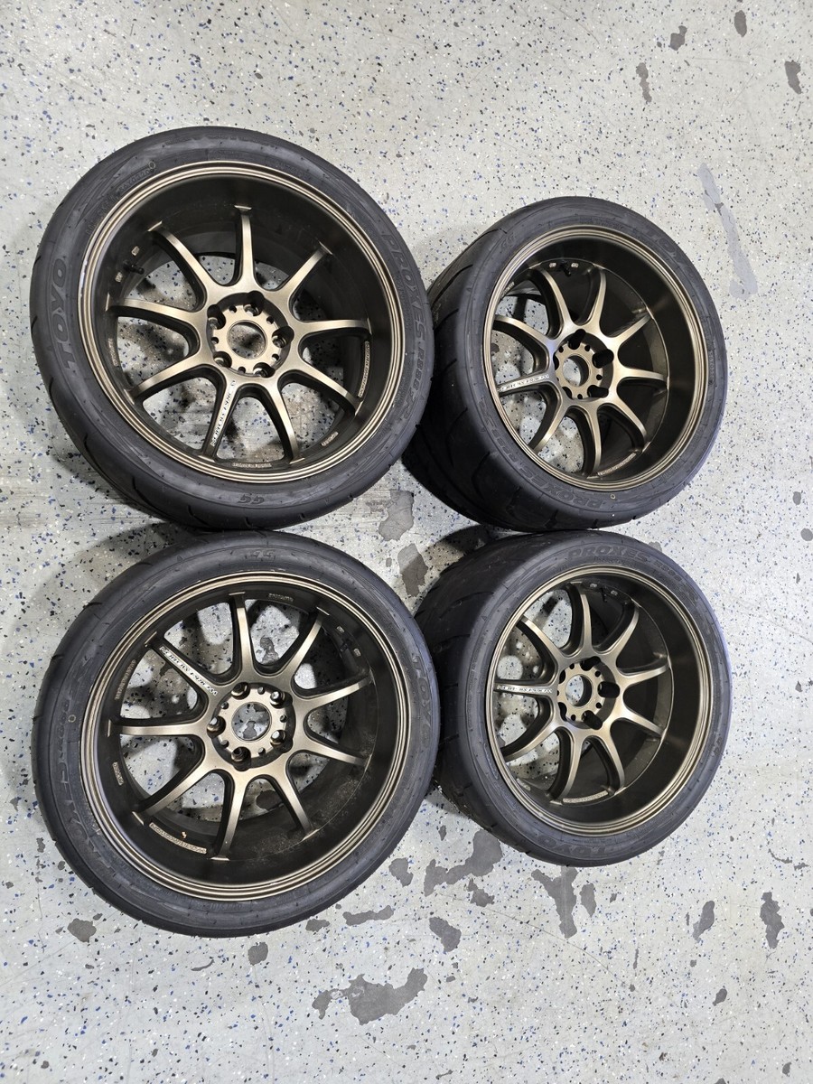 WORK XD9 18x10.5+18 | eBay WORK XD9 18x10.5+18 | eBay