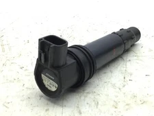 Pipette Ignition Coil Triumph Speed Four 600