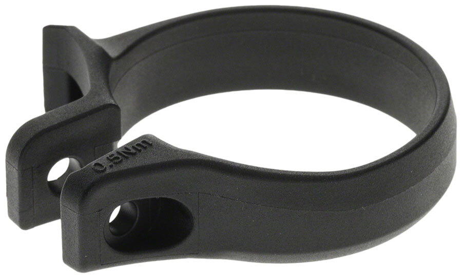 Держатель дисплея Bosch Purion 400 35 мм