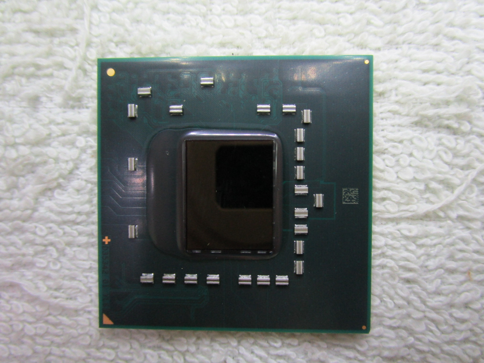 1x New LEB2PM965 5LA5U LE82PM96S SLASU LE82PM965SLA5U LE82PM965 SLA5U ...