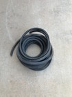 Windshield Seal for Ford Econoline van 63-67