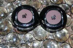 lancome snap eyeshadow
