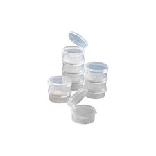 Masterson Solvent Cups 10 Count