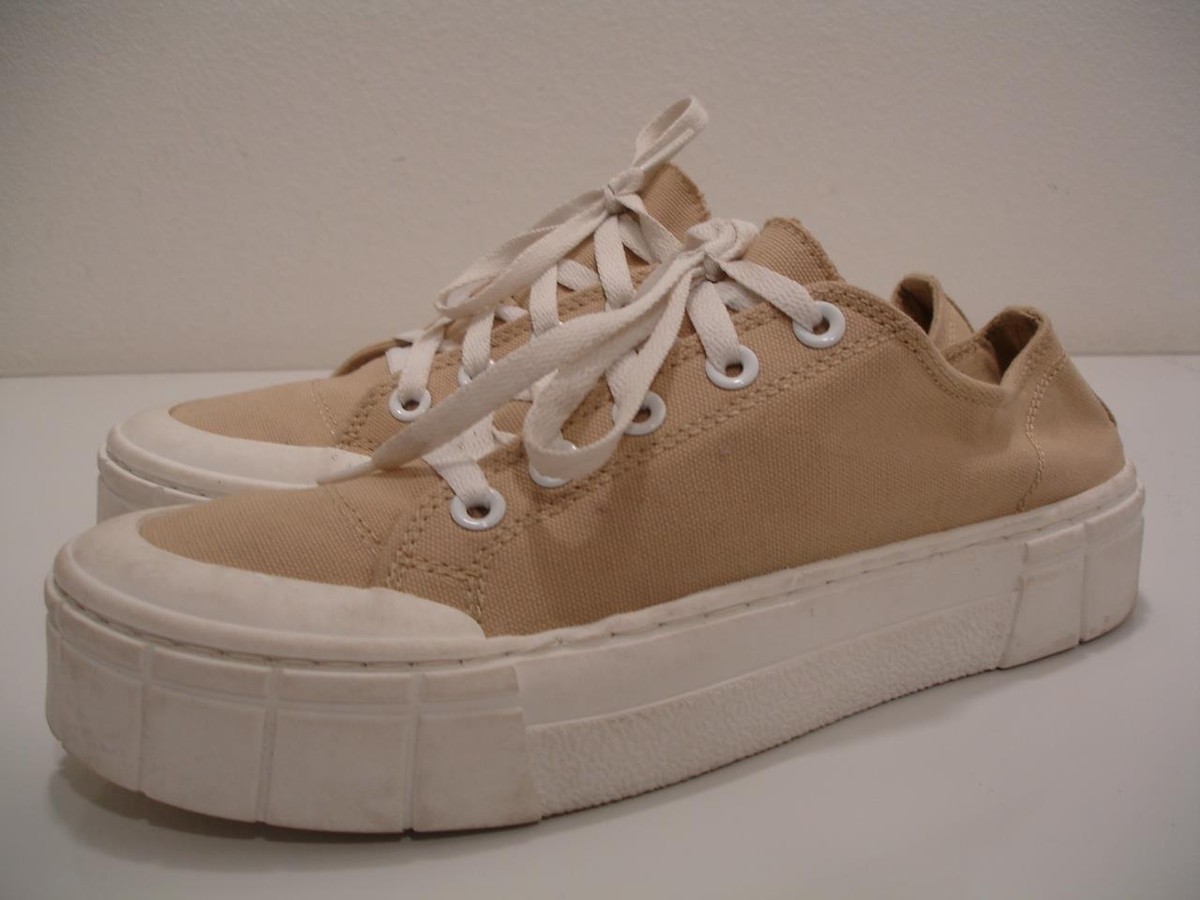 Athletic Shoes Target Mad Love Shoes Womens M Target Mad Love Fran