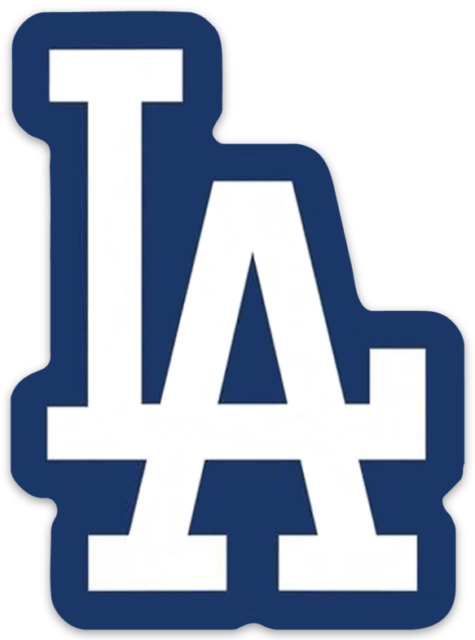 Dodgers Logo Png / los_angeles_dodgers.png 328×328 pixels | Los angeles