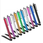 Touch Pen Touch Pen for Huawai P20 P30 Pro Mate Lite Universal