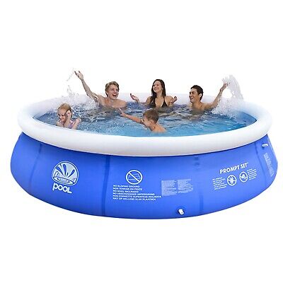 Prompt Pool (jasné nepřímé, jasné nepřímé světlo, nepřímé světlo, běžně pěstovaných, pěstovaných druhů) Prompt Pool
