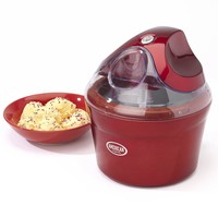 American Originals Ice Cream Maker American Originals Ice Cream Maker