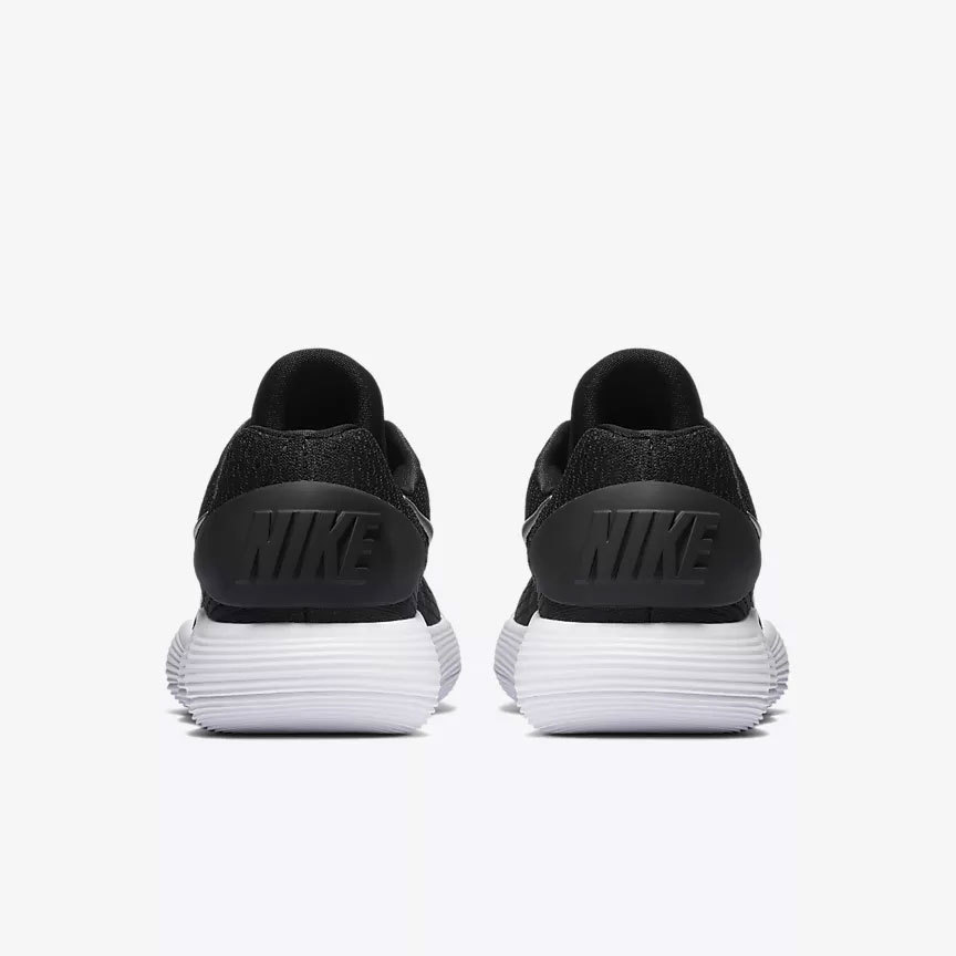 Nike Men's Hyperdunk Low 2017 Low Hyperdunk TB NEW AUTHENTIC Black/Metallic Silver 897807-001 cb0696 Nike Men's Hyperdunk Low 2017 Low Hyperdunk TB NEW AUTHENTIC Black/Metallic Silver 897807-001 cb0696