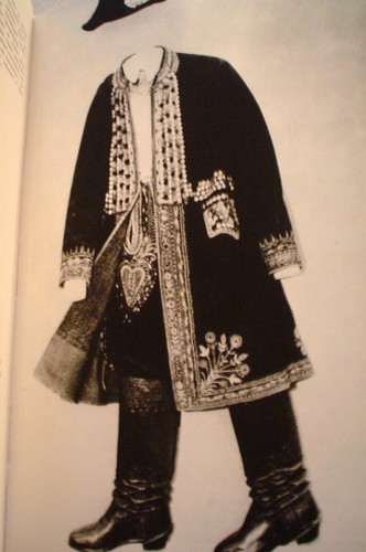 Grabowski. Sztuka Ludowa. Formy I Regiony w Polsce (Polish Folk Art) - Imagen 6 de 6
