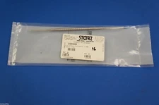Karl Storz 223438 Ulug Double Perforator 0.9mm Length 17cm