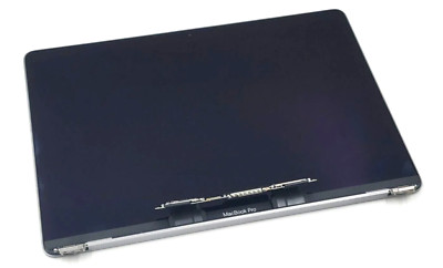 LCD OLED Compatible 13'' MacBook Pro A2251 EMC 3348 MWP42 MWP52LL/A, MWP62LL/A